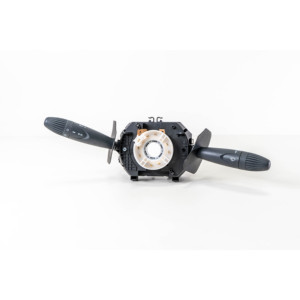 Interruptor de Columna de Dirección Eléctrico para FIAT 735309507 - Product Image 1