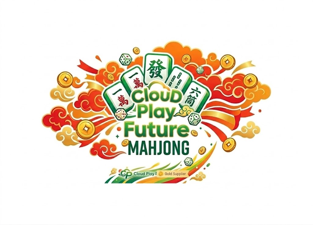 Chengdu High-Tech Zone Yunxiweilai Trading Department (Sole Proprietorship) logo