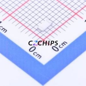 Resistencia SMD FRC1206F1601TS 1206 (Tipo: Película Gruesa) (Resistencia: 1.6kOhm Precisión: 1%) - Product Image 2