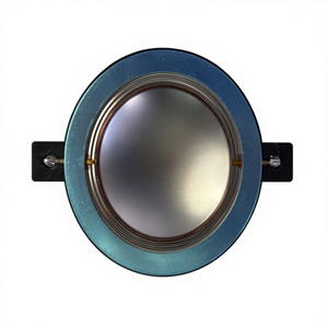 Koil Suara Diafragma 72mm Baru dan Unggulan, Film <span class=keywords><strong>Titanium</strong></span> CCAW De 800, Aksesoris Speaker - Product Image 3