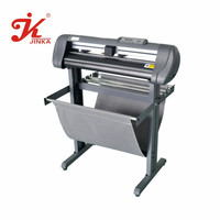 Portacuchillas para Plotter de Corte Jinka