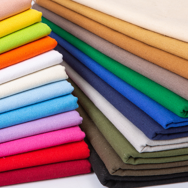 สีที่กำหนดเอง