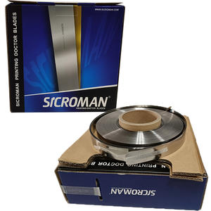 डॉक्टर धारक और एचपी 85a डॉक्टर ब्लेड - Product Image 2