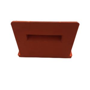 Cales de roue pour butées de roue légères pour voitures, camping-car, faciles à transporter et adaptées à la plupart des tailles de pneus - Product Image 3