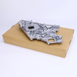 <span class=keywords><strong>Bomba</strong></span> <span class=keywords><strong>de</strong></span> Combustible para Motor <span class=keywords><strong>de</strong></span> Coche 15010VM00A 15010AD200 15010VM00B 15010VK50A 15010VK500 para <span class=keywords><strong>Nissan</strong></span> <span class=keywords><strong>NP300</strong></span> Navara D40 D22, Repuestos <span class=keywords><strong>de</strong></span> Auto - Product Image 1