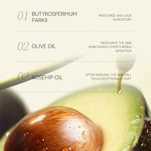 <span class=keywords><strong>Savon</strong></span> parfumé floral 248g Emballage <span class=keywords><strong>de</strong></span> paon Huile d'essence végétale Nettoyage en profondeur <span class=keywords><strong>de</strong></span> la peau <span class=keywords><strong>Savon</strong></span> blanchissant hydratant - Product Image 4