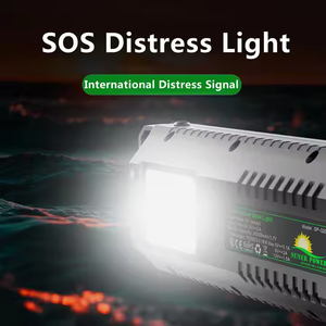 <span class=keywords><strong>แบ</strong></span><span class=keywords><strong>ต</strong></span>สำรองพลังงานแสงอาทิตย์แบบพกพากันน้ำขนาด20000มิลลิแอมป์<span class=keywords><strong>ต</strong></span>่อชั่วโมงสำหรับ<span class=keywords><strong>แบ</strong></span><span class=keywords><strong>ต</strong></span>เตอรี่สมาร์ทโฟนทุกรุ่นชาร์จเร็วภายนอก<span class=keywords><strong>แบ</strong></span><span class=keywords><strong>ต</strong></span>เตอรี่ LED - Product Image 4