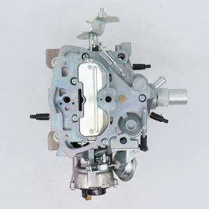 Nouveau carburateur H264 pour Chevrolet 6 cylindres 231, modèle de voiture, carburateurs haute performance pour Chevrolet 6 cylindres - Product Image 6