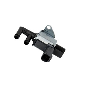 Vanne solénoïde Ford, vanne d'air du moteur JL3E9J559AA, pièces automobiles 3663 - Product Image 5
