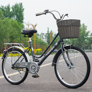 Meilleures vélos <span class=keywords><strong>de</strong></span> <span class=keywords><strong>ville</strong></span> <span class=keywords><strong>pour</strong></span> femmes, vélo <span class=keywords><strong>de</strong></span> route 26 pouces <span class=keywords><strong>pour</strong></span> femmes, fabriqué en Chine, vélo <span class=keywords><strong>pour</strong></span> femmes - Product Image 2