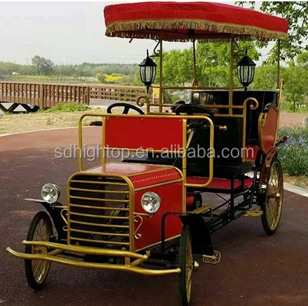 人力車車輪 中国カスタマイズされた 300cc 3 輪オートバイ自動人力車