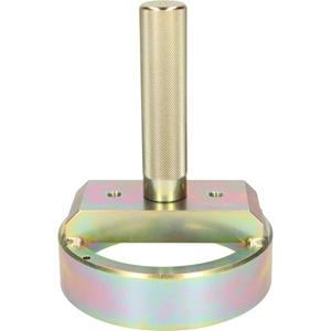 KS TOOLS-460,3955 Herramienta de montaje de anillo de sellado para vehículos pesados Volvo - EAN 4042146755617 - Product Image 3