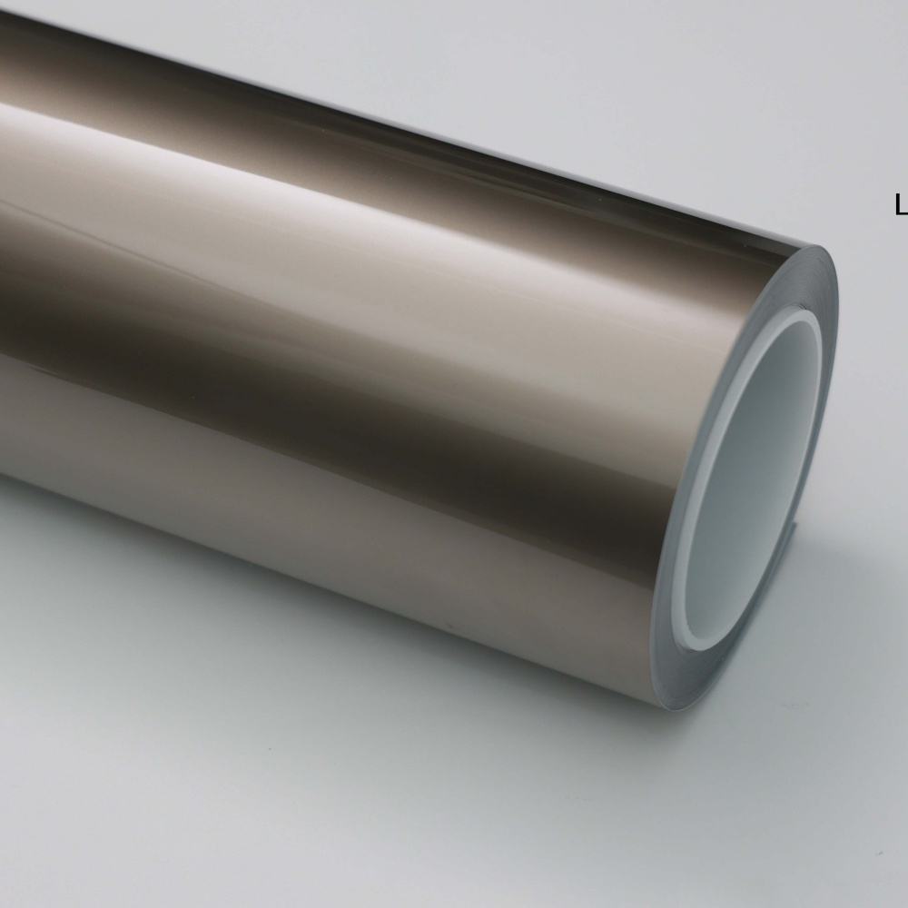 MÉTAL LIQUIDE BRONZE ANCIEN