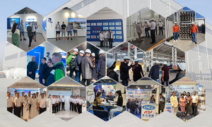 Contenitori di spedizione usati del contenitore di spedizione del fornitore del contenitore di spedizione del miglior prezzo 20ft - Product Image 5