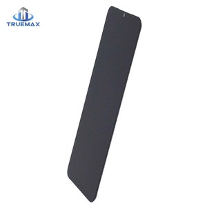 Écran LCD de remplacement pour téléphone portable Honor X5c X5c Plus X6d Play 10A X5d X5d Plus 500 Smart - Product Image 4