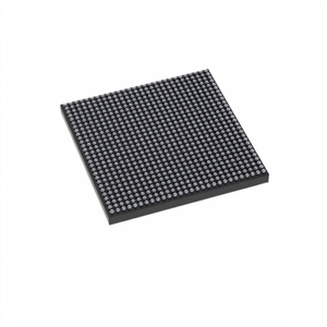 Embedded XCZU3EG-2SFVC784E Manufacturer Channel 784 BFBGA, FCBGA Electronic Chips Component - Product Image 1