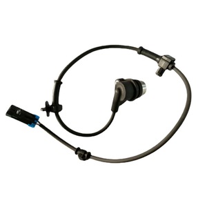 เซ็นเซอร์ความเร็วล้อ Cadillac ABS รุ่น 15063810 970309 5S8351 ALS1338 สำหรับเปลี่ยนซ่อม - Product Image 2