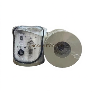 Filtre à carburant en état neuf 14622355 E7040KP30 P552044 Séparateur huile-eau FS20403 KX271D DNP552044 3838852 - Product Image 2