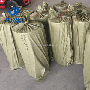 130mm Width Stainless Steel Woven <b>Wire</b> <b>Mesh</b>/<b>Wire</b> Cloth for Filters - Product Image 4
