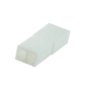 Componentes Eléctricos SYR-02T SYR-<span class=keywords><strong>02</strong></span> SYR-0 Conector JST SYR-02TV - Product Image 1