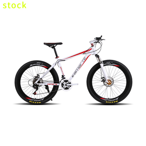Ictegra — vélo de route en carbone 700c avec frein, jantes cosmique - Product Image 6