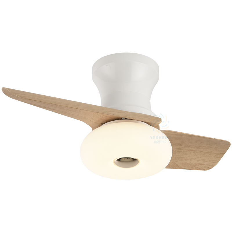 Blanc + grain de bois