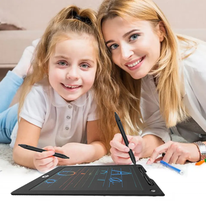 6,5 Zoll 8,5 Zoll 10 Zoll LCD-Schreibtafel E Writer Kids Digital Drawing Board - Product Image 5