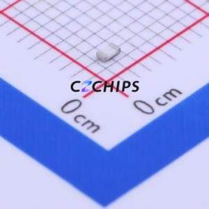 Resistencia SMD MCR03EZPJ133 0603 (Tipo: Película Gruesa) (Resistencia: 13kOhm Precisión: 5%) - Product Image 2