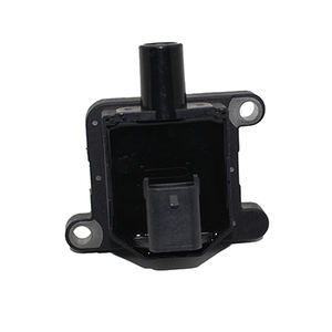 Bobine d'allumage 1227030071 0356100107 46755605 pour <span class=keywords><strong>ALFA</strong></span> <span class=keywords><strong>ROMEO</strong></span> - Product Image 3