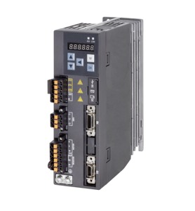 Nuevo y Original en Stock, Garantía de Un Año, Variador de Frecuencia VFD MM440 6SE6440-2UD23-0BA1 - Product Image 5
