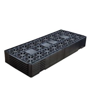 Suporta cotação BOM integrado TO-247 MBR30100PT Schottky retificador diodo - Product Image 6