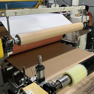 PLACAGE DE BOIS <span class=keywords><strong>BAMBOU</strong></span> CHARBON PANNEAU MURAL PVC DÉCORATION INTÉRIEURE pour SALON - Product Image 4