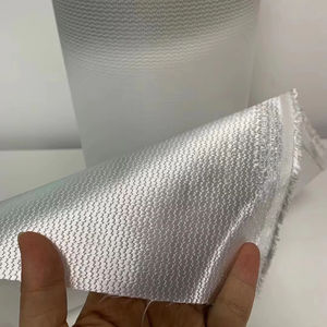 俱乐部队服用榻榻米面料徽章背景定制标志升华刺绣补丁 - Product Image 1