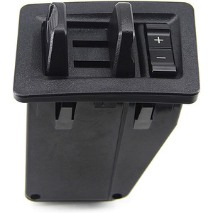 Módulo de control de freno de remolque para Ford JL3Z2C006AA HC3Z2C006AA, pieza de repuesto - Product Image 5
