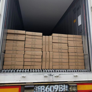 Sollevatore Idraulico per <span class=keywords><strong>Moto</strong></span> Merare da 360 kg Più Venduto - Robusto di Livello Industriale, per Uso Manutenzione - Product Image 6