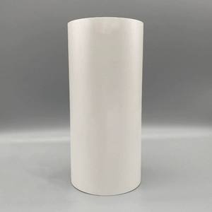 Carta copista senza carbone 55gsm NCR per la stampa di scrittura continua - Product Image 1