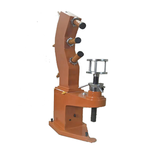 Colimador <span class=keywords><strong>de</strong></span> gran venta 2025 para calibración <span class=keywords><strong>de</strong></span> estación <span class=keywords><strong>total</strong></span> - Product Image 4