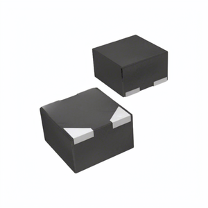 BU21UA3WNVX-TL Power Management (PMIC) Buy Electronics Components Online BOM IC In Stock 4 UDFN Exposed Pad - Product Image 1
