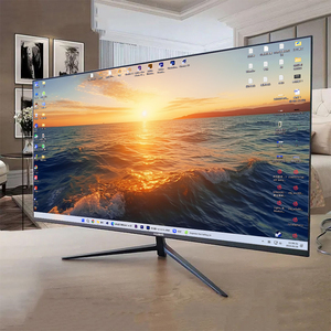 Rộng siêu 240Hz 1K 120Hz <span class=keywords><strong>LCD</strong></span> hiển thị HDR Màn hình PC chơi Game 240Hz Máy tính 144Hz 22 inch 17 <span class=keywords><strong>LCD</strong></span> màn hình - Product Image 2