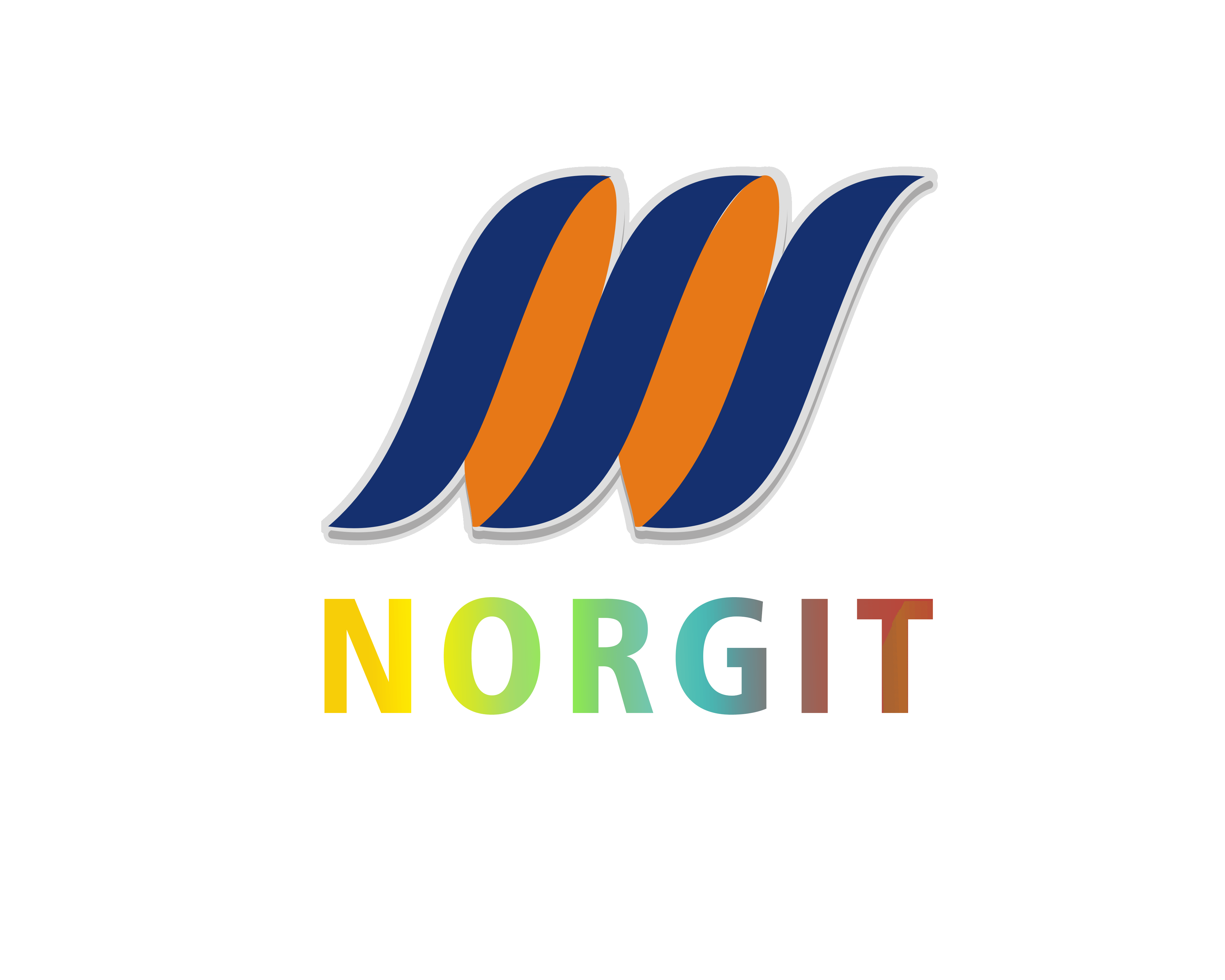 Guangdong Norgit Steel Trading Co., Ltd. logo
