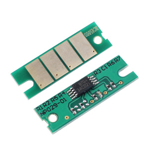 407324 407573 512560 thiết lập lại trống <span class=keywords><strong>chip</strong></span> cho ricohs Aficio SP 3600 3610 4500 4510dn sp3600 sp3610 sp4500 <span class=keywords><strong>sp4510</strong></span> trống Cartridge <span class=keywords><strong>chip</strong></span> - Product Image 4