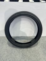إطار صلب CX623 70 90-17 إطار beltuticos
