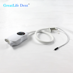 Greatlife Dent – ampoules LED 3 couleurs, thérapie par lumière froide, <span class=keywords><strong>lampe</strong></span> <span class=keywords><strong>de</strong></span> blanchiment des dents, dispositif <span class=keywords><strong>de</strong></span> blanchiment pour clinique dentaire, soins bucco-dentaires - Product Image 4