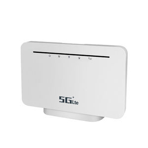 Routeur WiFi 4G débloqué PIX-LINK WR700 avec emplacement pour carte SIM, routeur WiFi 4G avec antenne SMA - Product Image 4