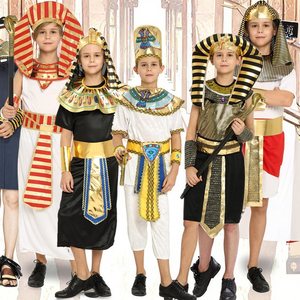 white christmas dresses Color Guard Costume Uniform main image 1