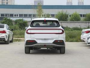 Hyun-dai Ix35 I10 <span class=keywords><strong>I20</strong></span> I30 I40 Hyun-dai SUV 5 Puertas 5 Plazas Gran Oferta para Adultos SUV Usado Barato Hecho en China Vehículos - Product Image 6