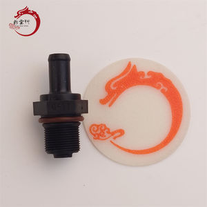 26740-2G000 267402G000 VALVE-PCV pour Hyundai Kia 267402G000 - Product Image 3