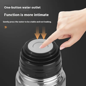 Giá rẻ 750ml phích mua khối lượng - Product Image 4