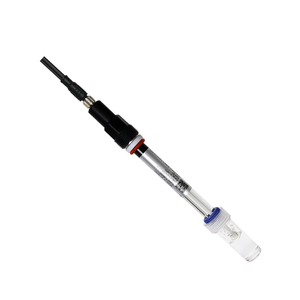 RIKA RK500-12 سعر المصنع تصنيع معالجة المياه مستشعر درجة الحموضة القطب التحقيق - Product Image 4