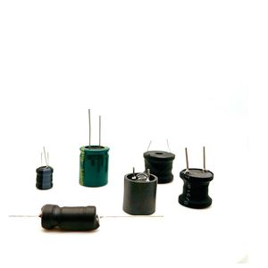 Copper Coil <strong>UU10.5</strong> InductorCommon Mode Choke Coil Uu9.8 Power <strong>Line</strong> Filter10mh 3a Emi <strong>Filter</strong> common Mode toroidal Inductor - Product Image 4